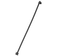 CâBle Bouchon Carburant Compatible Avec BMW Pour X4 F26 Pour X5 F15 F85 Pour X6 F16 F86 2015-2019 Réservoir De Carburant Bouchon D'essence Cordon De Remplissage Corde D'attache Câble De Bande