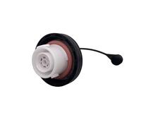 CâBle Bouchon Carburant Compatible Avec Chevrolet Pour Traverse 2009 2010 2011 Pour Uplander 2006 2007 2008 Couvercle Du Bouchon Remplissage Du Réservoir Carburant 95995094