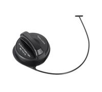 CâBle Bouchon Carburant Compatible avec Chevy pour Tahoe 2004-2011 pour Traverse 2009-2011 Couvercle de bouchon de réservoir d'essence 20915842 GT330