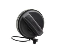 CâBle Bouchon Carburant Compatible Avec Chevy Pour Trax Pour Sonic 2012-2020 Pour Spark 2013-2022 Couvercle Bouchon Remplissage Réservoir Carburant, Gaz Et D'huile GT364 95292260 9529-2260