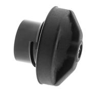 CâBle Bouchon Carburant Compatible Avec Chrysler Pour Town Pour Country 2008 2009 2010 2011 2012 2013 2014 2015 2016 1 Pièces Bouchon De Réservoir De Carburant De Voiture 10508