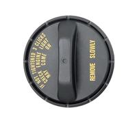 CâBle Bouchon Carburant Compatible avec Civic 2 And 4 Door (Exclude Si Model) 2001 2002 2003 2004 2005 Bouchon de réservoir d'essence Référence 17670-S5A-A32