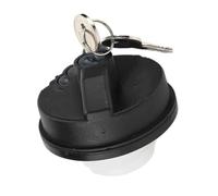 CâBle Bouchon Carburant Compatible Avec Dodge Pour Ram 1500 2000-2003 Pour 2500 2000-2003 Pour 3500 2000-2010 1 Pièces Câble De Bouchon De Réservoir De Carburant De Voiture 77300-47020