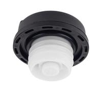 CâBle Bouchon Carburant Compatible Avec Dodge Pour Stratus 1999 2000 2001 2002 2003 2004 2005 2006 1 Pièces Bouchon De Réservoir De Carburant De Voiture Accessoires De Carburant 77300-47020