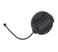 CâBle Bouchon Carburant Compatible Avec E36 E39 E60 E90 E92 F01 F02 E65 E66 F01 E83 X3 X5 Pour MINI Pour Cooper R55 R56 Pour R60 Bouchon De Réservoir De Carburant 16117222391