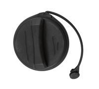CâBle Bouchon Carburant Compatible Avec Ford Pour Edge 2007-2015 Pour Escape 2008-2012 Pour Focus 2004 1 Pièces Remplissage D'huile Moteur Ca Accessoires De Carburant AC3Z-9030-A