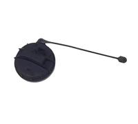 CâBle Bouchon Carburant Compatible Avec Hyundai Pour Elantra Pour Ix35 Pour Tucson 31010 - 25300 Bouchon Réservoir Carburant Voiture, Couvercle Remplissage Gaz, Accessoires Automobiles,