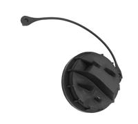 CâBle Bouchon Carburant Compatible Avec Hyundai Pour Getz 2001-2011 Pour I10 2007-2018 Pour I20 2008-2020 Pour I30 2007-2022 1 Pièces Câble Bouchon Réservoir Carburant Voiture 3101025300