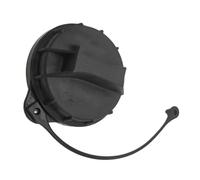 CâBle Bouchon Carburant Compatible Avec Hyundai Pour I10 2007-2018 Pour I20 2008-2020 Pour I30 2007-2022 31010-25300 Couvercle Remplissage Gaz Bouchon Réservoir Carburant Voiture