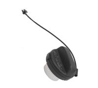 CâBle Bouchon Carburant Compatible Avec Infiniti Pour QX60 2.5L 3.5L 2014 2015 2016 2017 2018 2019 2020 Bouchon Réservoir Carburant Intérieur Couvercle Remplissage De Gaz 17251-3JA0A