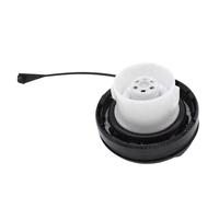 CâBle Bouchon Carburant Compatible Avec Lexus Pour Es330 2004-2006 Pour Gx470 2003-2009 Pour Rx330 2004-2006 1 Pièces Couvercle De Bouchon De Carburant De Voiture 77300-33070