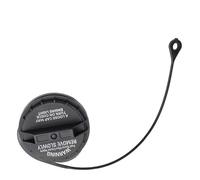 CâBle Bouchon Carburant Compatible Avec Subaru Pour Impreza WRX STi 2004-2007 Pour Baja 2004-2006 Bouchon Réservoir D'essence D'accessoires Automobiles OEM:42031FE000