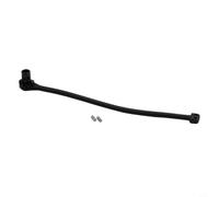 Câble Bouchon Réservoir Carburant 13cm pour Golf Câble Bouchon