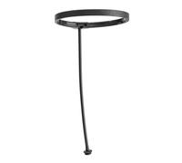 Câble Bouchon Réservoir Compatible Avec Crosstour 1 Pcs Réservoir De Carburant De Voiture Bouchon De Remplissage De Moteur Ligne De Couverture Avec Anneau Accessoires De Remplacement 17670SJA013