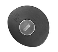 Câble Bouchon Réservoir Compatible Avec Mercury Pour Milan 2010 2011 1 Pièce Accessoires Automobiles Bouchon De Réservoir De Carburant De Voiture Avec Clés 8U5Z-9C268-B