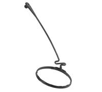 Câble Bouchon Réservoir Compatible Avec Toyota Pour Sienna 2007 2008 2009 2010 2011 2012 2013 Pour Solara 2007 2008 1 Pièce Anneau De Corde De Ligne De Câble 7730006040