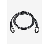 Câble boucle Trelock ZS 180 Ø 12 mm