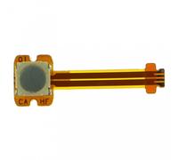 CÂBLE BOUTON FLEX HOME DÉMARRAGE POUR NNINTENDO 2DS CONSOLE BOUTONS