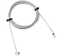 Câble Bowden 2 m x 1,9 mm