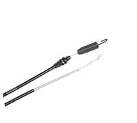 Câble Bowden compatible avec les tondeuses TORO