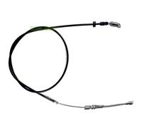 Câble Bowden compatible avec Stiga Collector 46 48 53 S SE B BW 181000668/1