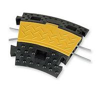 Cable Bridge Corner 2