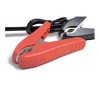 Outillage Bs Battery Pour Moto Neuf
