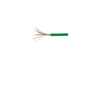 Cable bus L100m - TEBIS HAGER TG018