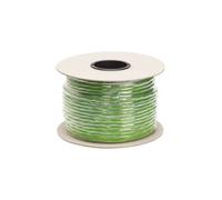 Cable bus spinet rouleau de 100m - FAAC S-CAVO-BUS