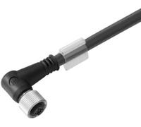 Câble Bus Weidmüller SAIL-M12BW-CD-5.0A 1061980500 Contenu: 1 pc(s)