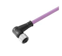 Câble Bus Weidmüller SAIL-M12BW-PB-1.5D 1062300150 Contenu: 1 pc(s)