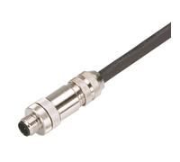 Câble Bus Weidmüller SAIL-M12GM12G-CD-15A 1964711500 Contenu: 1 pc(s)