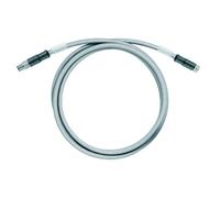 Câble Bus Weidmüller SAIL-M8GM8G-4S-0.15Q-SB 1981900015 Contenu: 1 pc(s)