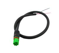 Câble Busch & Müller LPP BES3 pour ebike Bosch Systems