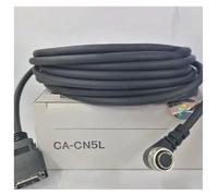 Câble CA-CN5L Connecteurs Original