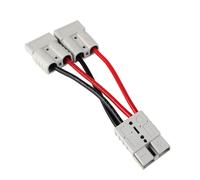 Câble adaptateur Offgridtec
