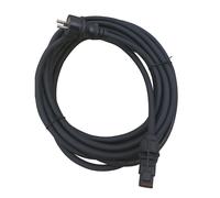 Câble câble de connexion AC 5m Plug and Play pour micro-onduleur A1 & X1 SolaX