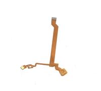 Cable Câble Flexible L'objectif Caméra pour Tokina À X 17 35 Objet Caméra Câble Flexible Installation Facile pour Une Qualité Caméra Qualité Utilisateur Fréquente