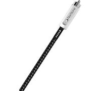 Norstone Câble pour caisson de basses Jura RCA SUB – 5 m