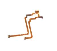 Câble Caméra Câble LCD Câble FPC FPC Module Connecteur Pièces Remplacement Caméra pour MG20 Mg21 Mg77 Mg505 Mg67