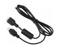 Appareil photo hybride - Câble d'interface Canon IFC-150AB III