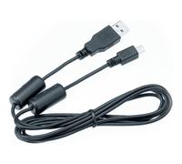 Câble Canon IFC-200U USB
