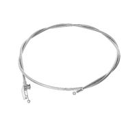 Câble capot moteur OE 8E1823531D