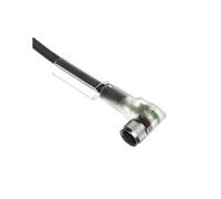 Câble capteur 3P 5m extrémité de câble libre BF1 1671085
