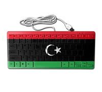 Câble capteur / actionneur M23 SAI-M23-SK-M-FS Weidmüller - Contenu : 1 pièce.