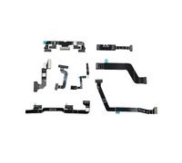 Câble capteur, Compatible avec DJI, Mavic 3 Mavic 3 CINE | GPS, vision, ESC, module compas, avant arrière, TOF, T2, WIFI(Front Sensor Cable)
