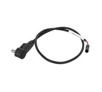 Brose Speed Sensor Noir