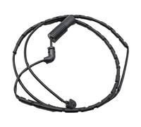 câble capteur d'usure Compatible Avec BMW Pour Z4 E85 2004 2005 2006 2007 2008 Capteur Frein Capteur D'usure Des Plaquettes Frein Arrière OEM 34356757896