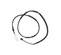 Cable Capteur Frein Compatible Avec Pour E87 Pour E88 Pour E82 OEM: 34356792564 34356789445 Arrière Essieu Plaquette Témoin D'usure Capteur Pièces Rechange Accessoires