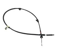 Câble Capteur Freins Compatible Avec Hyundai Pour Elantra 2003 2004 2005 2006 Câble Déverrouillage Du Frein À Main Stationnement Côté Gauche Droit Pièces Détachées 59770-2D350